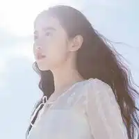 唯美清新意境女生头像微信头像图片大全
