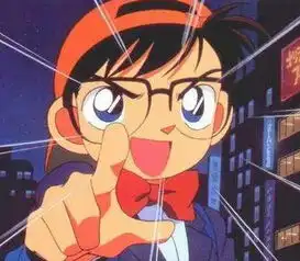 9.1孩子们开学啦,家长们也要学习第一课
