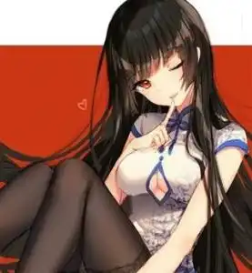 天下无敌的我被她培养成了男朋友
