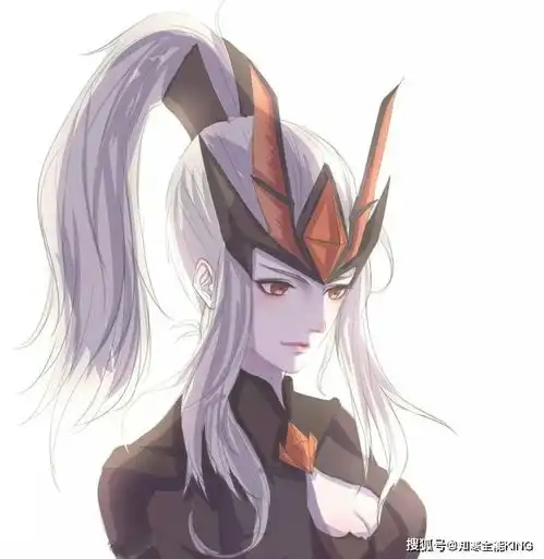 花木兰即将再加强光速沉默很难了解机制后手速根本不是问题
