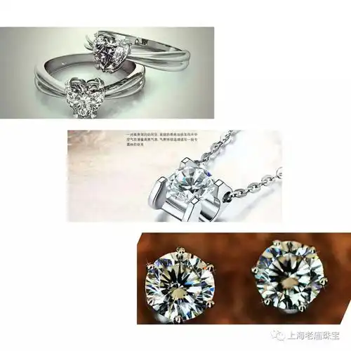 您有一个黄金貔貅在淇县老庙未领取
