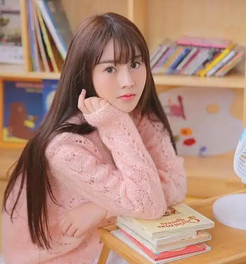 2019年枯木逢春,幸福来敲门,三星座真爱降临坠入爱河
