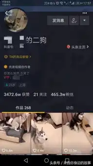哪些隐藏在抖音里面的商机,值得一看

