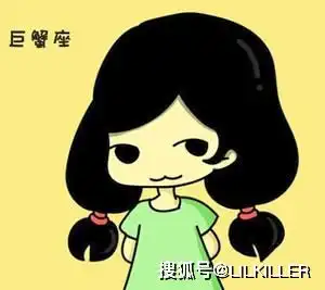 哪几个星座,在恋爱,朋友圈中,是占有欲最强的呢
