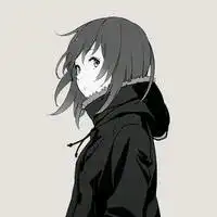 张国荣黑白经典图片大图微信头像图片大全
