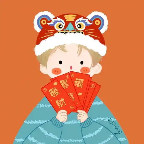 头像遇花闻花,遇海看海
