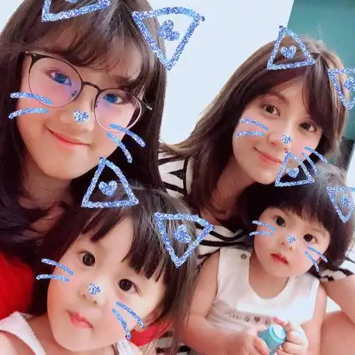 贾静雯为孩子上学,贷款买2500万二手房,修杰楷认豪宅挂爱妻名下
