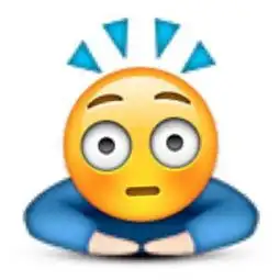 我想分享樱花季关西旅行的一切图片
