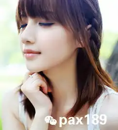 佟丽娅婚姻都出问题了女性同胞们还不赶紧改风水
