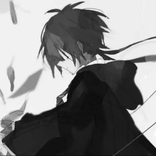 一起来玩接龙吧
