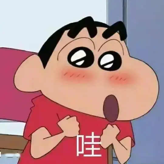 农学风采技能节大放送一
