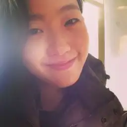 祛斑效果好的方法私享18岁少女肌的秘密
