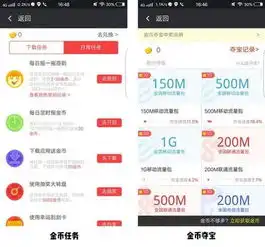 手机安全app竞品分析腾讯手机管家vs360手机卫士
