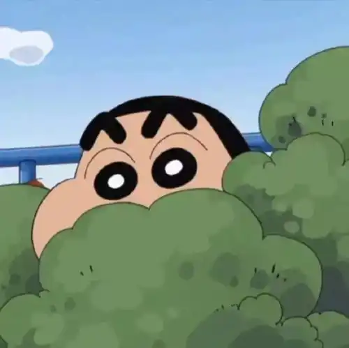 七夕快乐一些情头
