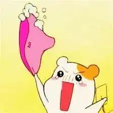 龙华旅游消费发布新年购新衣龙华商场哪家强
