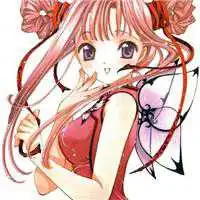 图片头像微信喜悦女生微信头像图片大全
