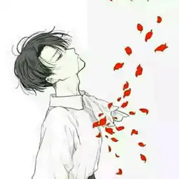 拒绝一个男人你会心痛吗
