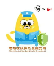 想有吴奇隆与刘诗诗一样甜蜜的婚姻你必须学会..
