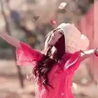 找好看的qq头像不要闪图的呀男的女的都好
