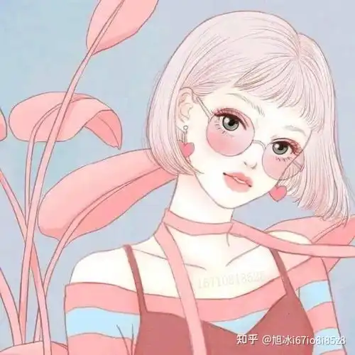 国家局核名办理
