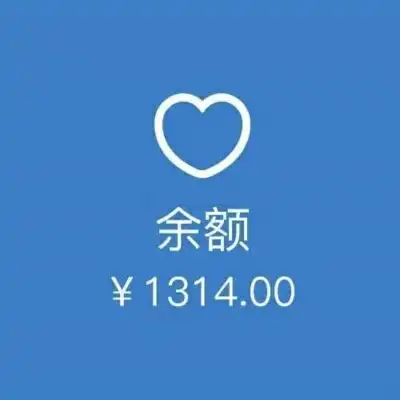 馨子.沙雕情侣头像
