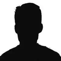 快手神秘人高清头像微信头像图片大全
