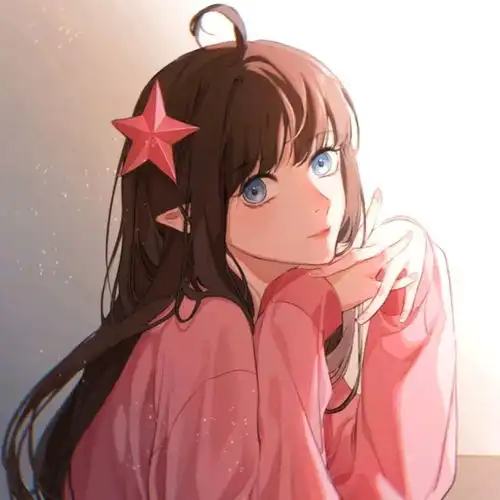 如果我的生活是一本书,那你就是里头的字字句句
