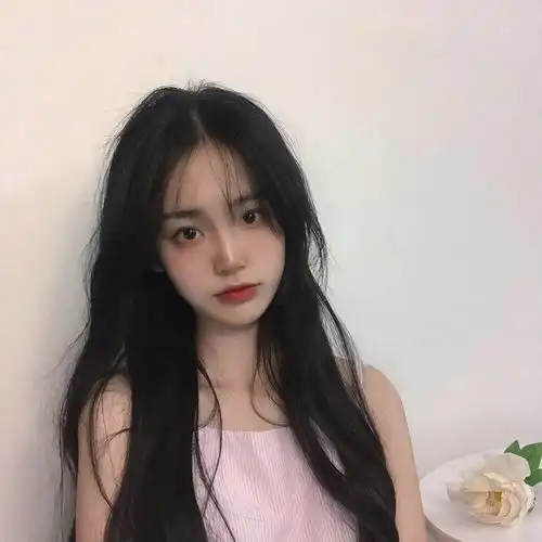 爱情中最惹人心疼的星座女
