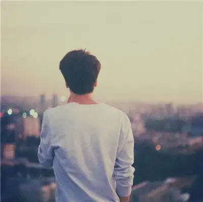 谈恋爱中为什么女生能知道男生出轨
