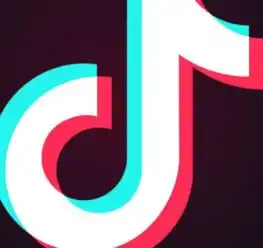 抖音我也算万种风情实非良人歌名介绍九万字在线试听完整歌词赏析
