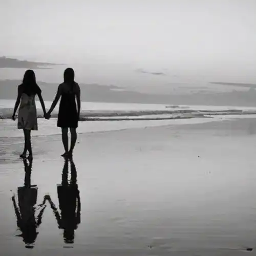 婆婆,我把您的半成品儿子还给您了那些婆媳关系背后的难堪
