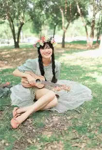 成都美女外交官裸辞成摄影师
