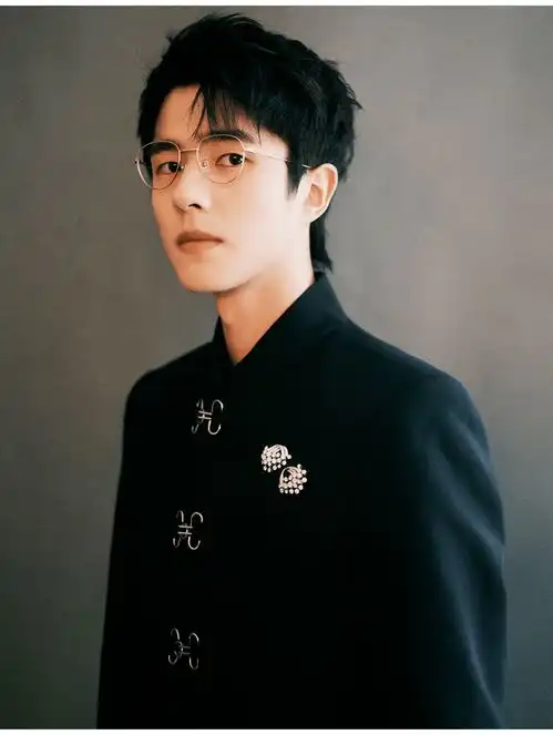 小红书你别骗我了,这真的能穿
