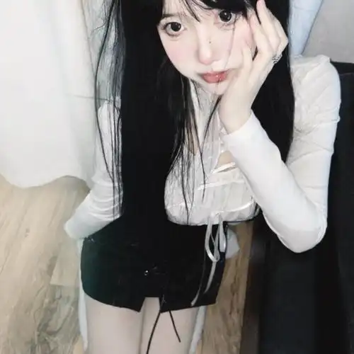性感头像小姐姐头像美女头像非主流头像分享,文字图片文字美图唯美图片小清新美图小清新插画文字图文字控文字图片文字排版文字设计文字壁纸唯美文字那些感动文字文字壁纸唯美文字文字海报手写文字美文美图美文句子搞笑女性唯美
