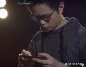 寂然化身剑仙李白,在线教学克制韩信大法,对面韩信被疯狂针对
