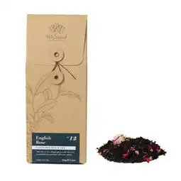 2017年十款50100元适合女生喝的美容养颜的玫瑰花茶
