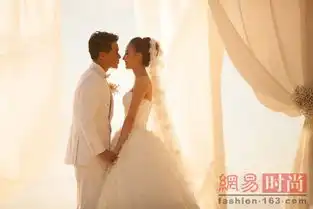 陈思诚疑似婚内出轨和佟丽娅爱的幸福瞬间
