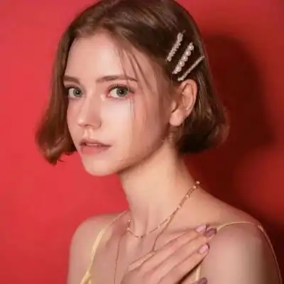 简约性冷淡风头像,简约性冷淡风头像女生图片
