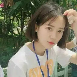 闺蜜头像三人三张可爱图片闺蜜头像三个人一人一张霸气图片大全
