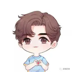 邯郸1500名教师正在炼就邯式教师
