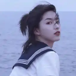 情侣头像男生注意约会的时候说这些话你就死定了
