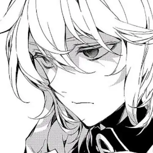 动漫头像男孩子头像,放弃有时候要轻松许多
