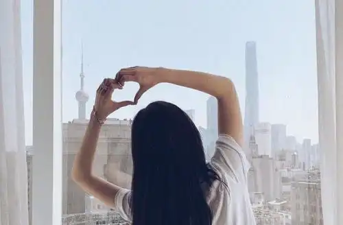 长时间不更换qq头像的男生,十有八九是这3个原因,你中枪了吗
