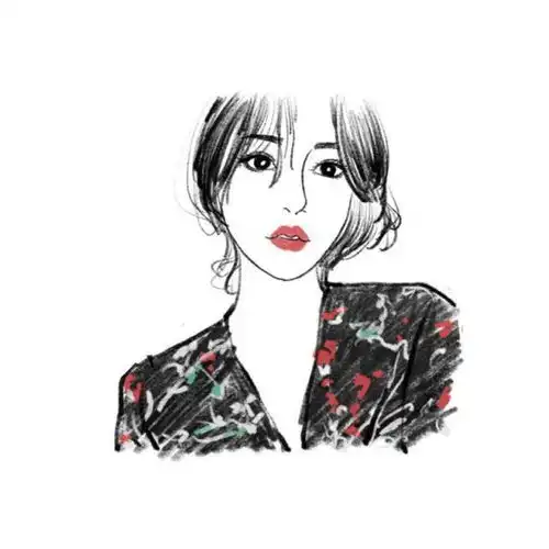 人到中年,命好的女人,往往都做到了这三件事
