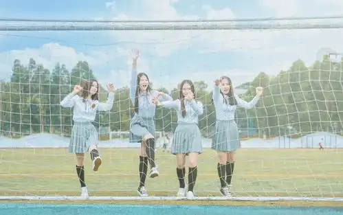 致高考将来的你,会无比感谢那段有战友和你一起努力的时光
