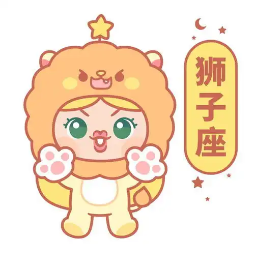 周运丨小巫12星座运势315321春分将至
