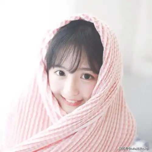 好皮肤是养出来的每天坚持做到这4点,50岁也是牛奶肌

