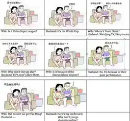 看世界杯的美女都是伪球迷你是不懂球还是不懂她们
