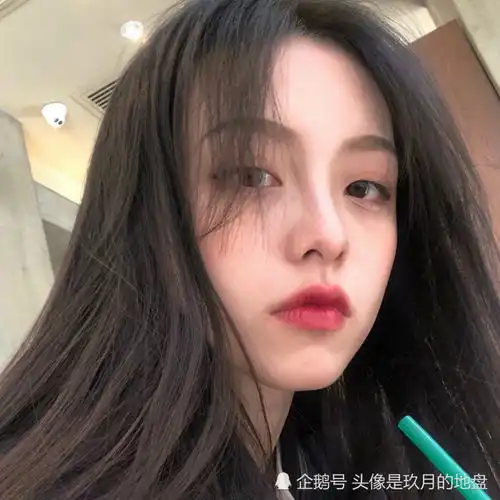 男生对你一时兴起的3个表现,全中的丫头,请一jiao踹开
