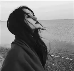 业务员张春求职简历西宁人才网西宁在线
